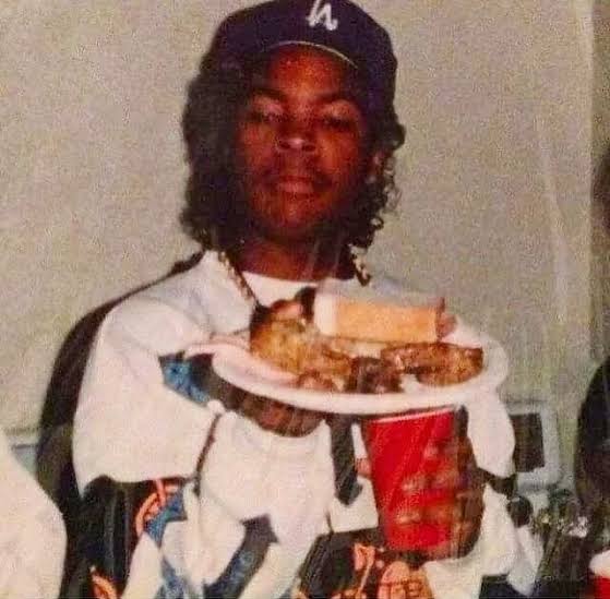 𝕯𝖆𝖛𝖎𝖟𝖎𝖓☆ tweet media