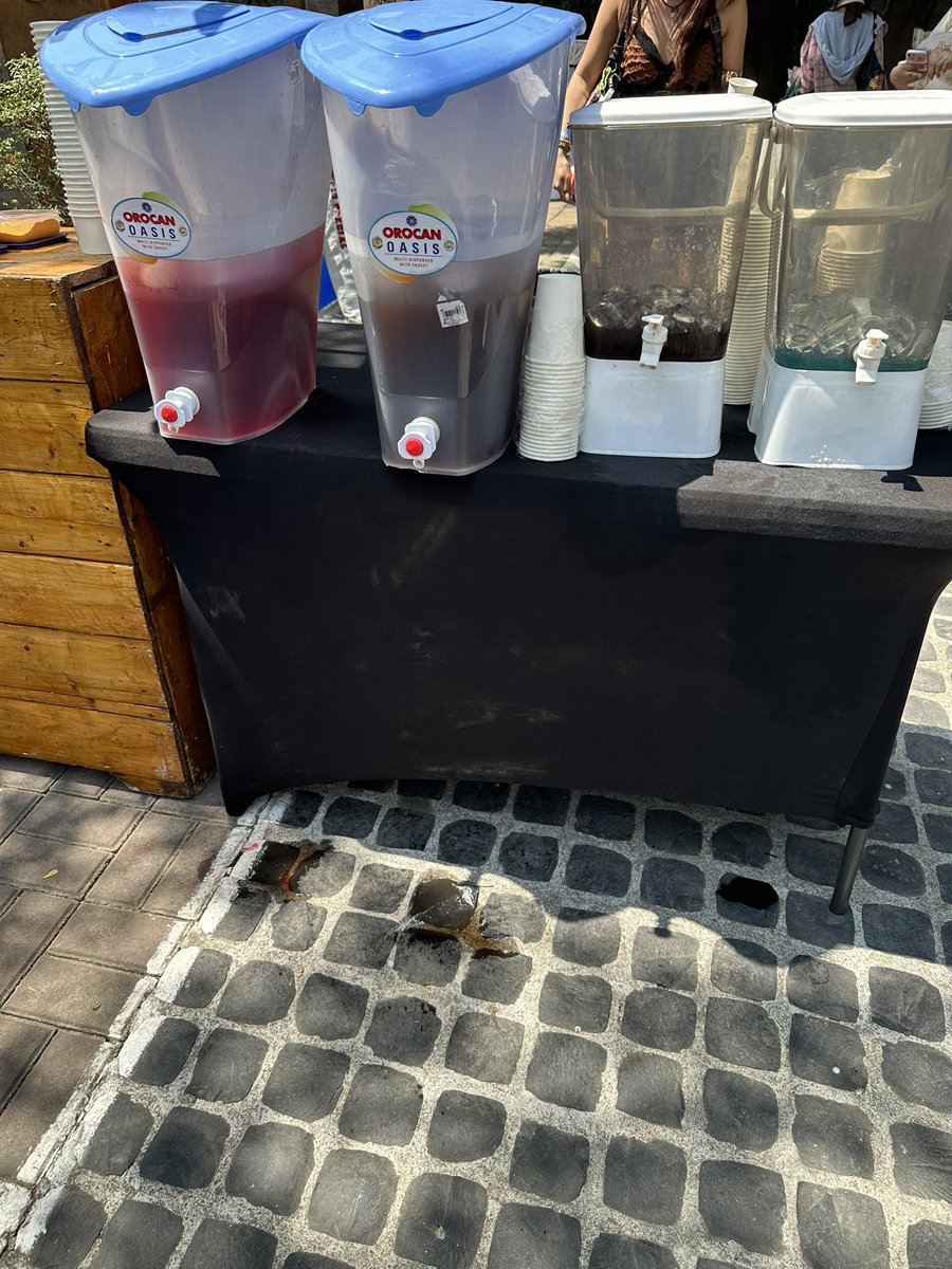 Ninangz of JL ✨ tweet media