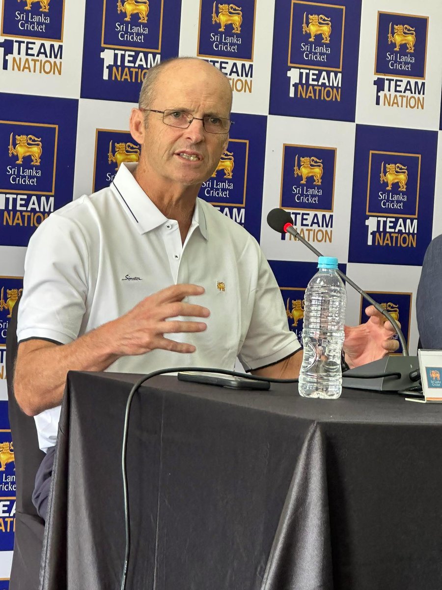 Nibraz Ramzan tweet media