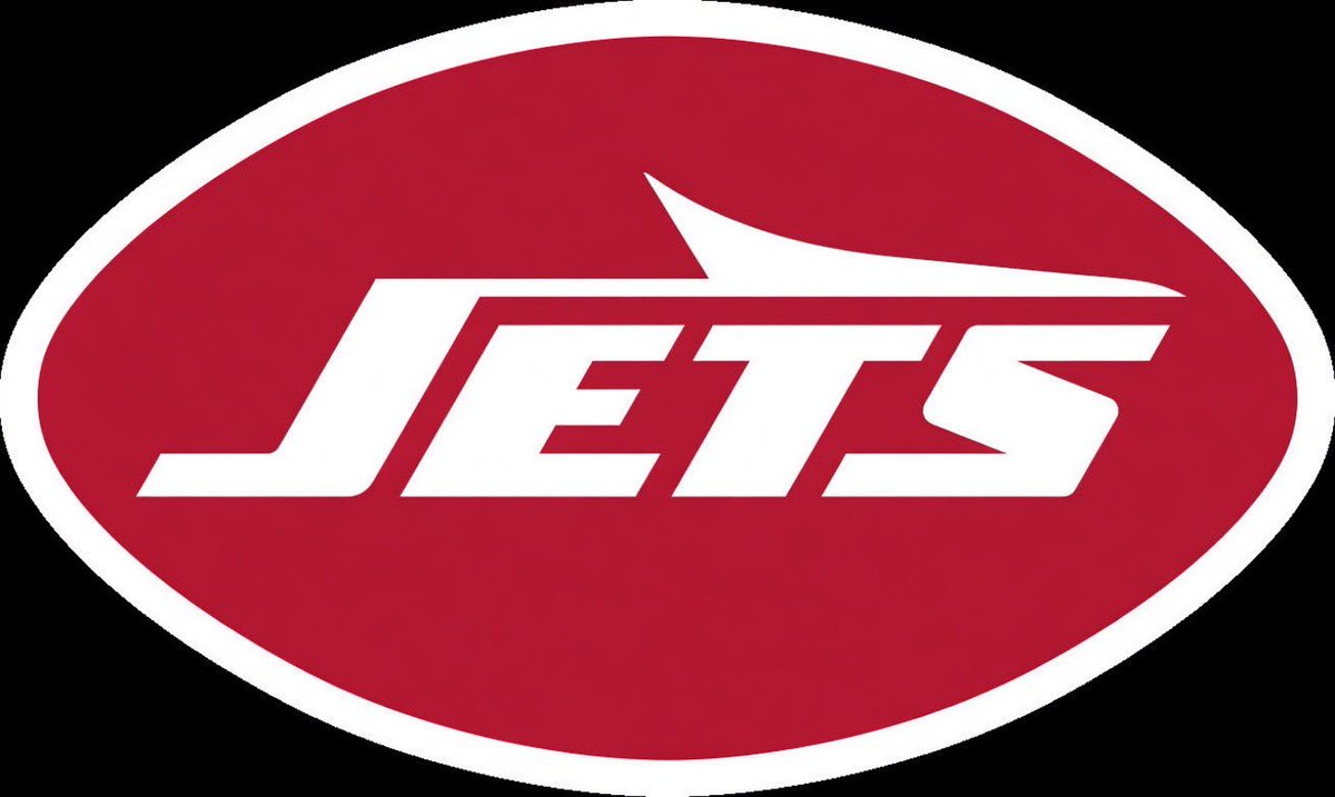Benny Jets🛩️ tweet media