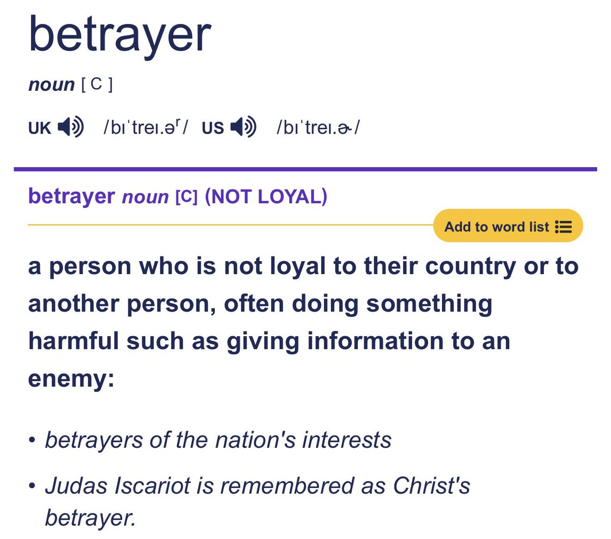 Rocky Singh 🇮🇳 tweet media