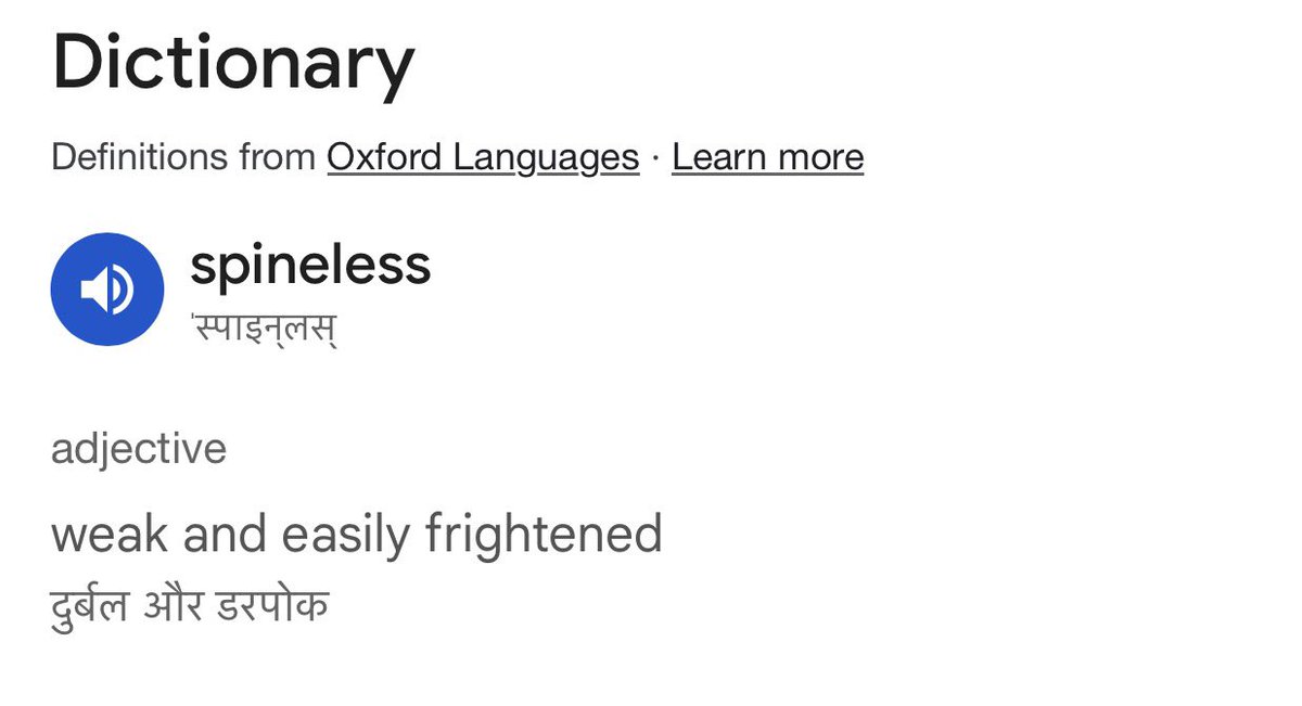 Rocky Singh 🇮🇳 tweet media