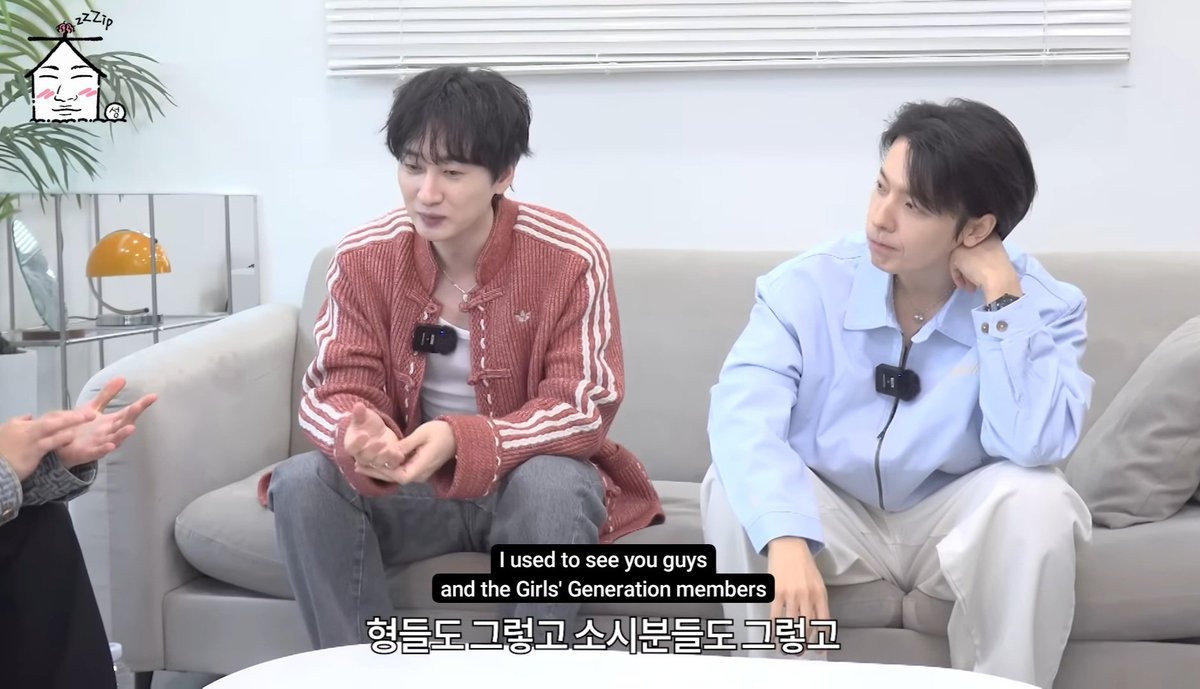 Starfess || CEK PINNED UNTUK KIRIM MENFESS tweet media