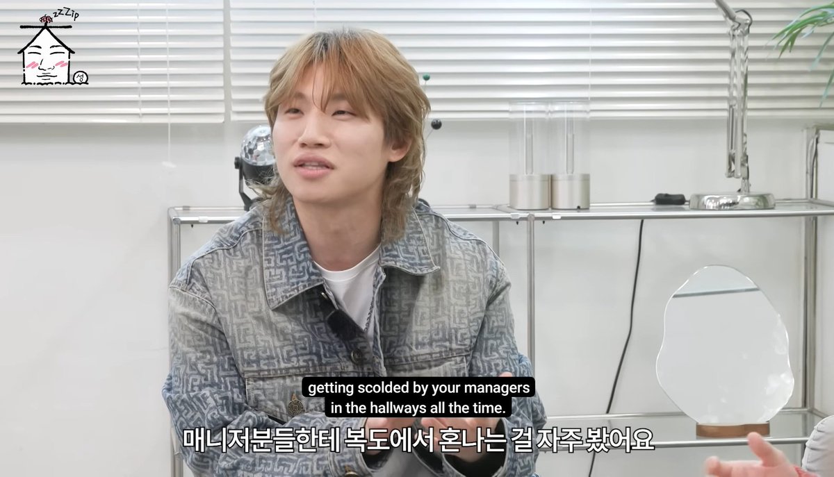 Starfess || CEK PINNED UNTUK KIRIM MENFESS tweet media