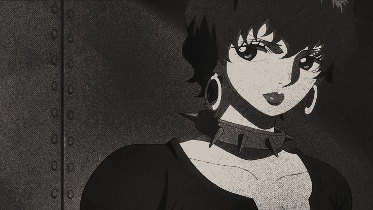 ᅠᅠ﹕ᅠ❚ ͡𝐕𝐈𝐂𝐄ᅠ ׂᅠ* 𝐃𝐎𝐋𝐋ᅠ ۪ᅠ﹎ᅠᅠ tweet media