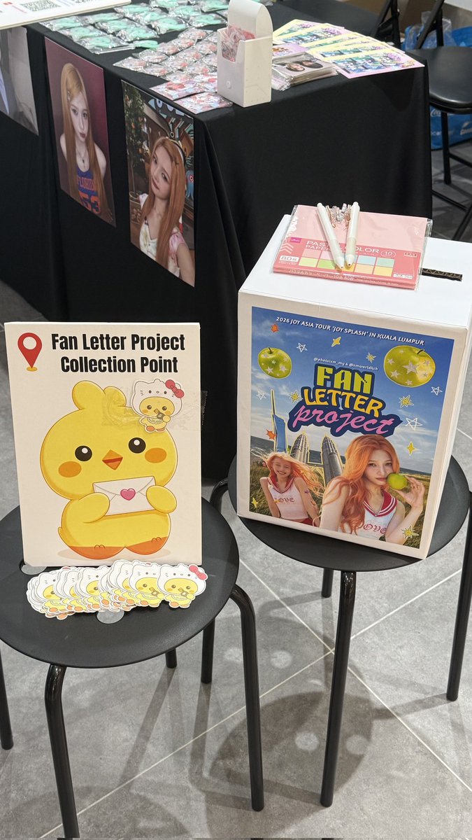 RV1STMSIAFANBASE tweet media