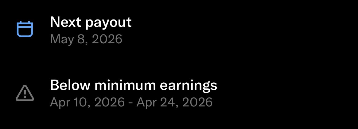 Amelia 💗 tweet media