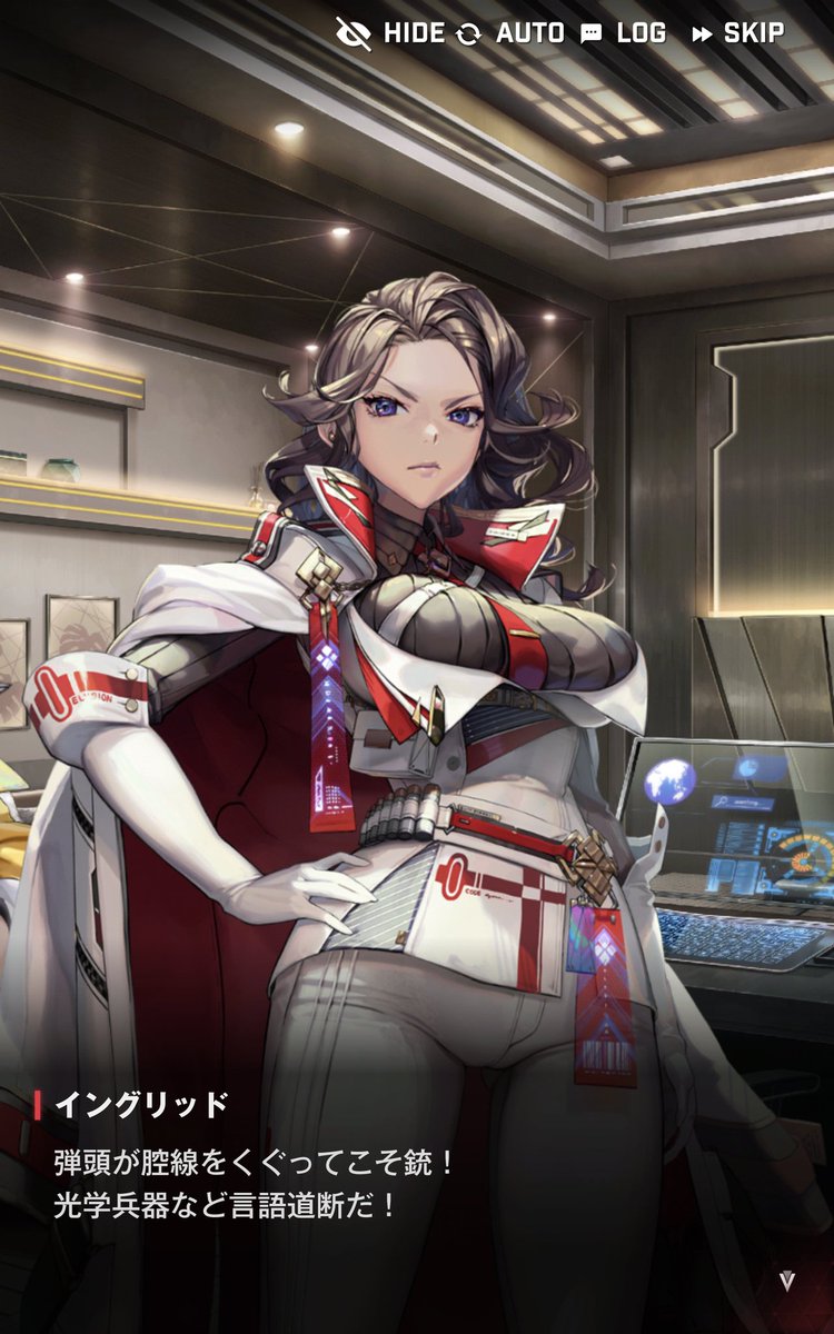 とーふや tweet media