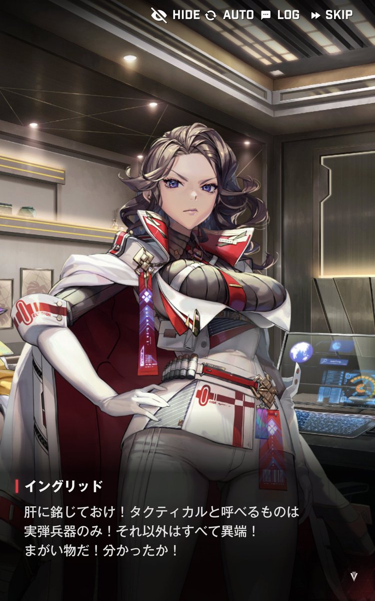 とーふや tweet media