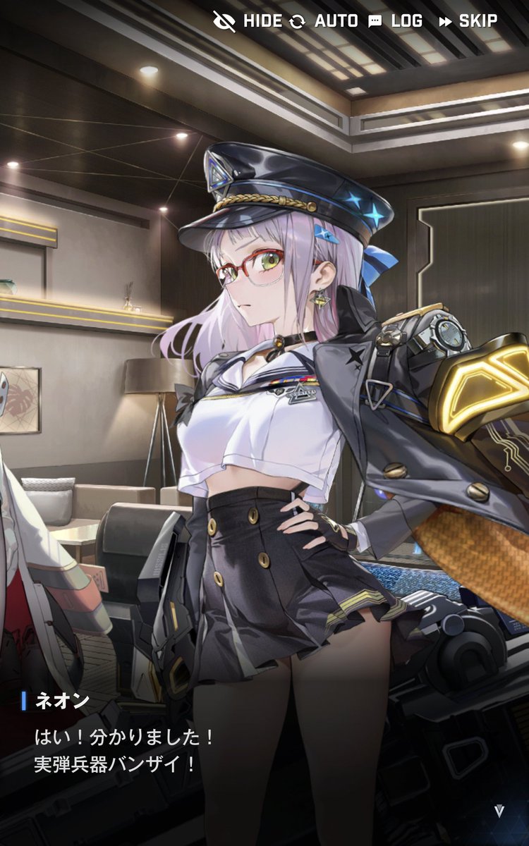 とーふや tweet media