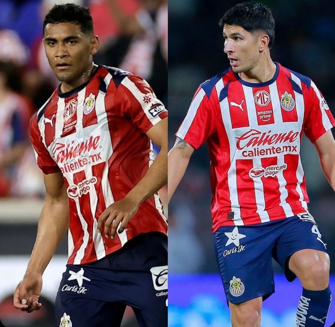 Ledezmismo tweet media