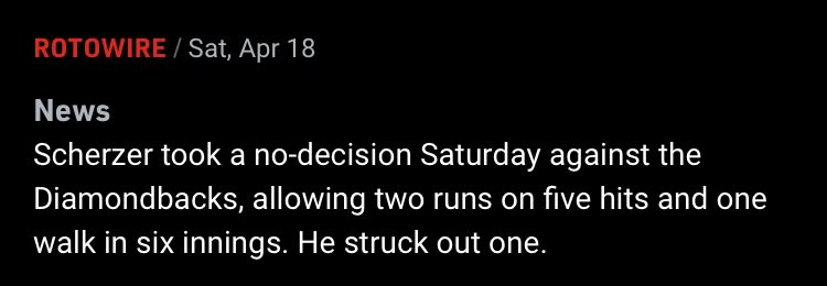 🇨🇦scotty17 tweet media