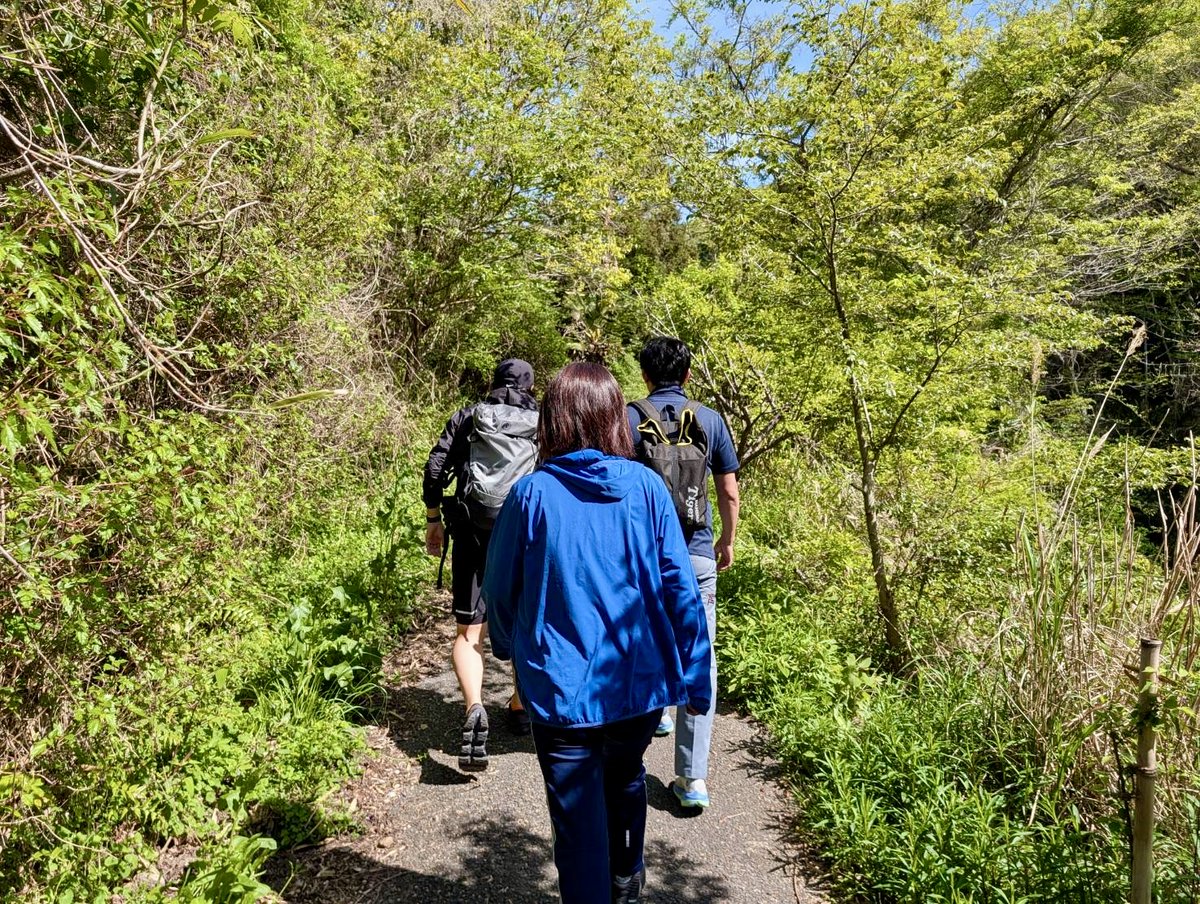 亀澤 範行｜特殊清掃・僧侶 tweet media