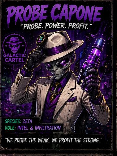 ThegalacticCartel tweet media