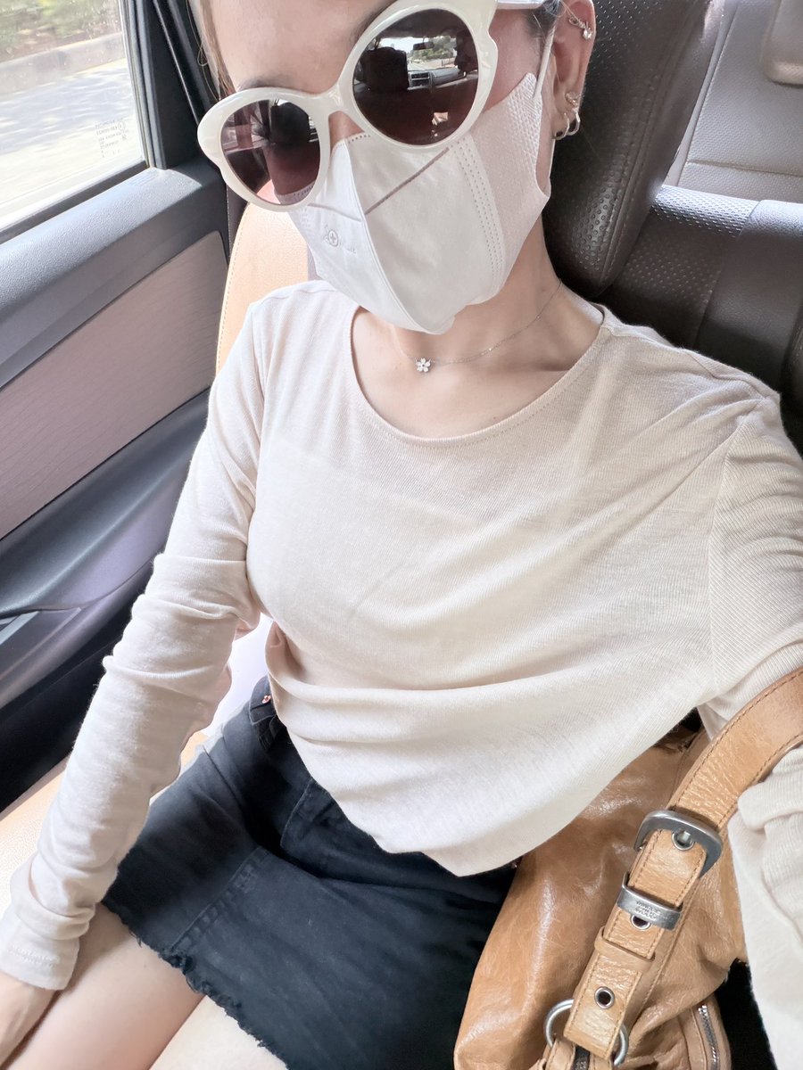 ウィヴヴ tweet media