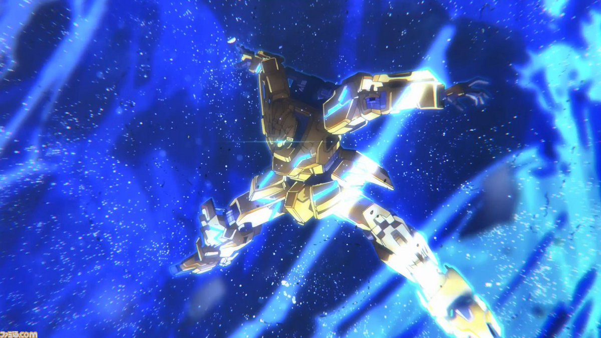 あまゆき(Enjoy Create) tweet media