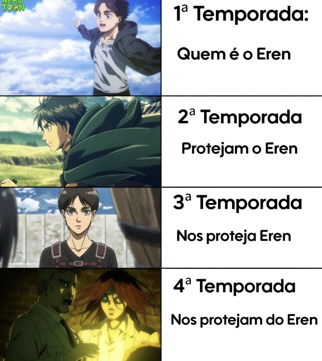 frieren a grande maga tweet media