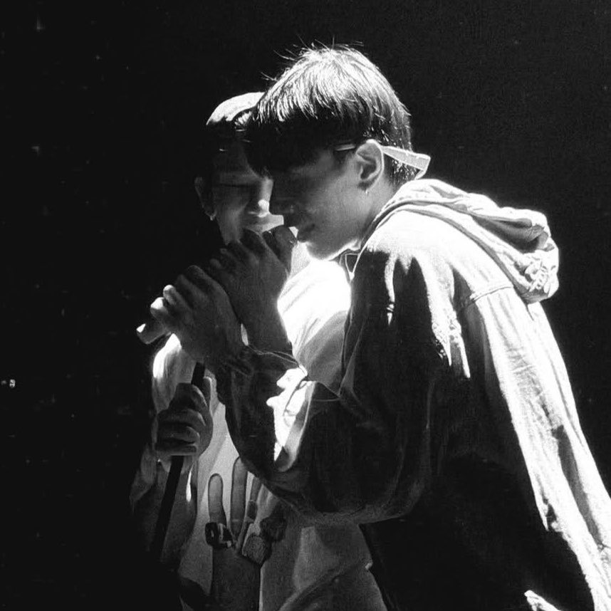 ตุ๊บป่องด๊องด่อง🐥 tweet media