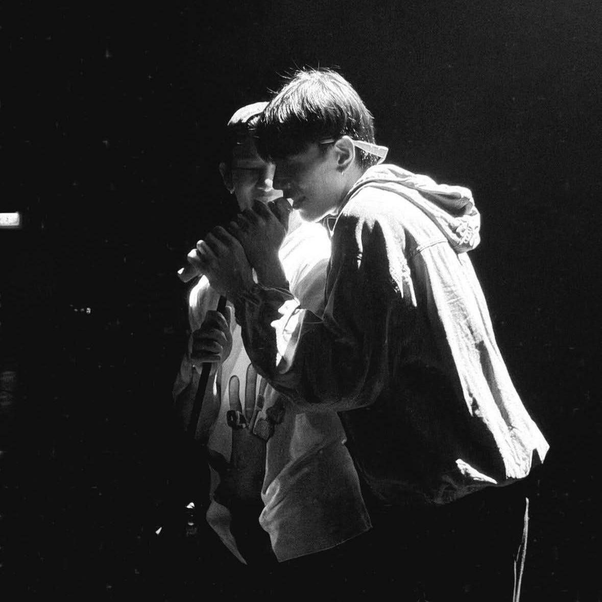 ตุ๊บป่องด๊องด่อง🐥 tweet media