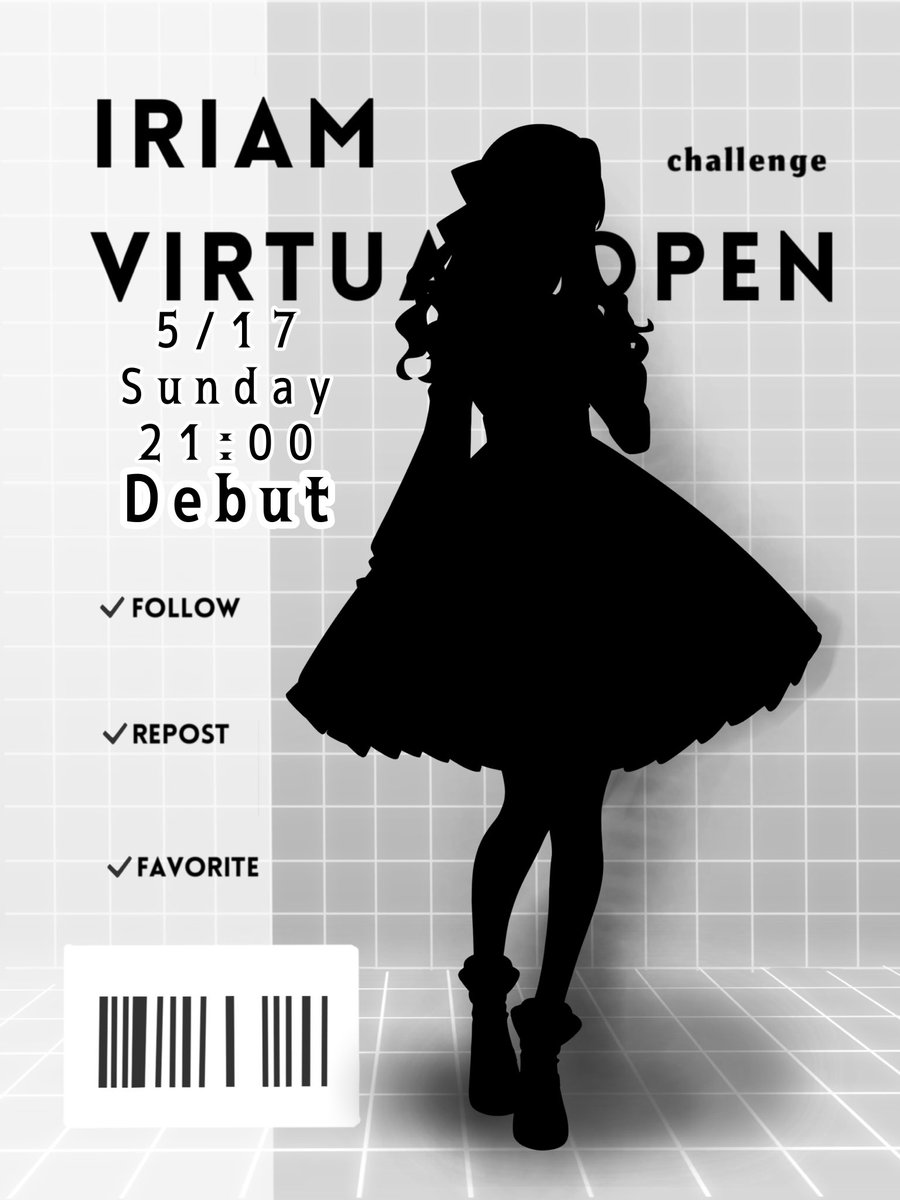 九条はるの🫖🌸@DAGV tweet media