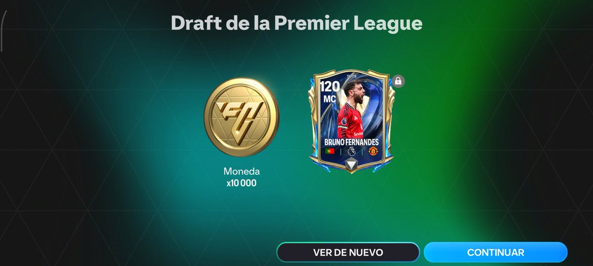 L E G A S tweet media