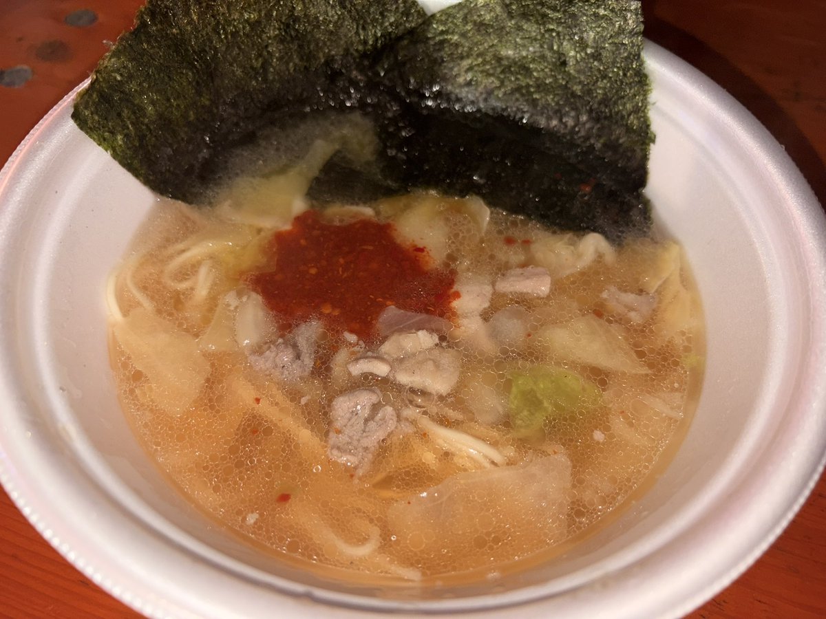 たまねぎ🥦 tweet media