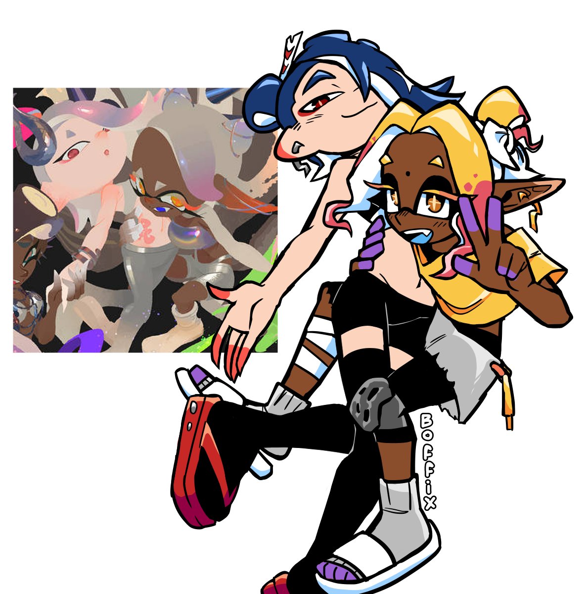 Omi 🍉 tweet media