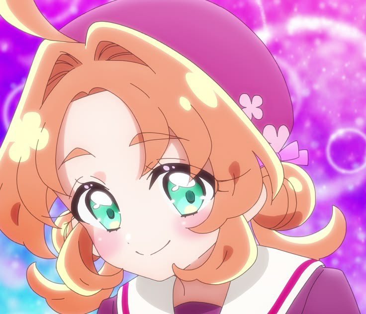 A.L.i.C.E tweet media