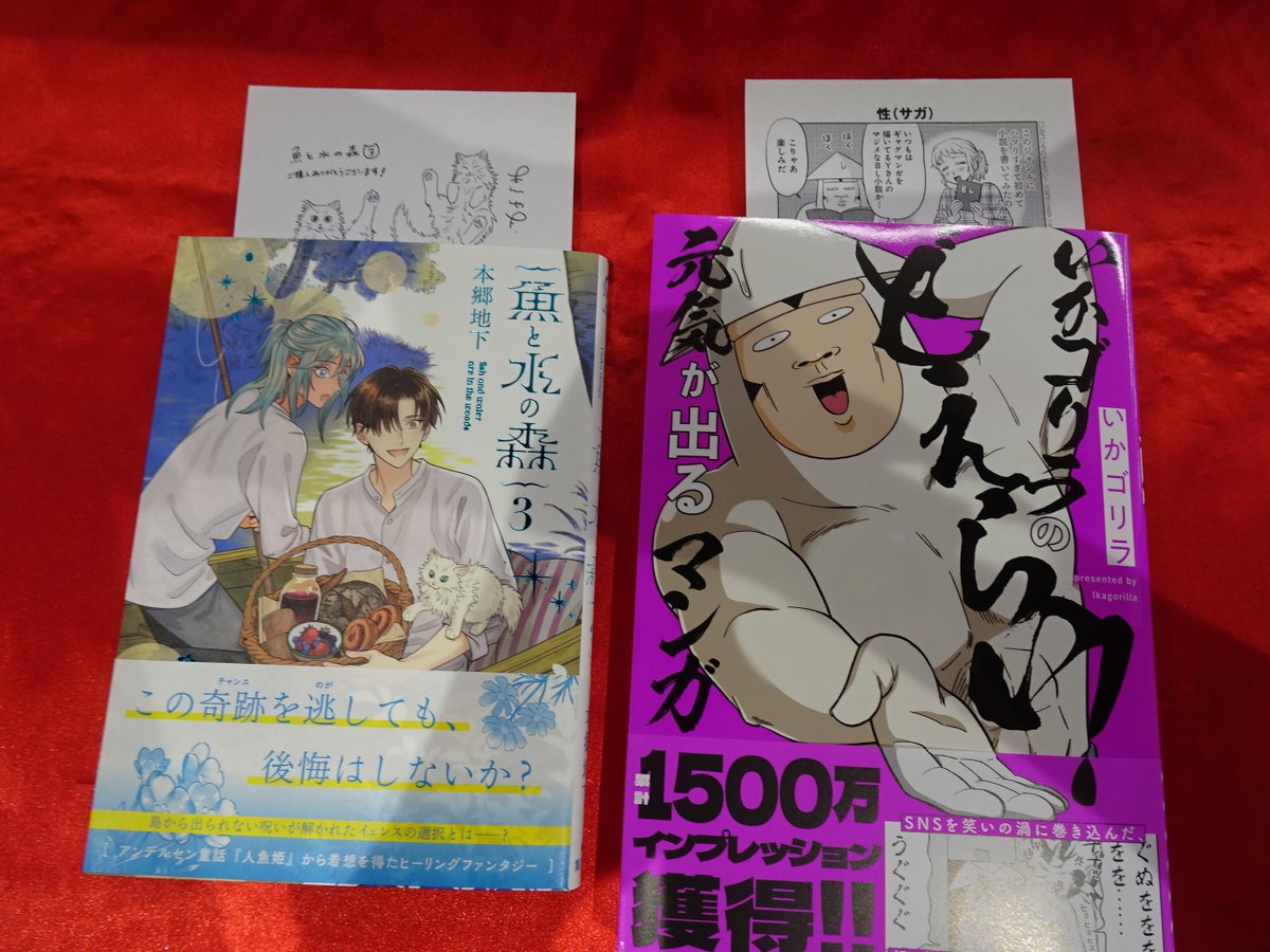 明屋書店ＭＥＧＡ新下関店 tweet media