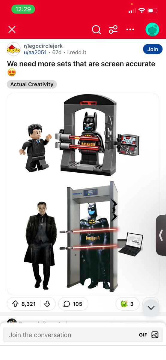 J-Der (READ PINNED FOR CDM!SSlDN INFO) tweet media