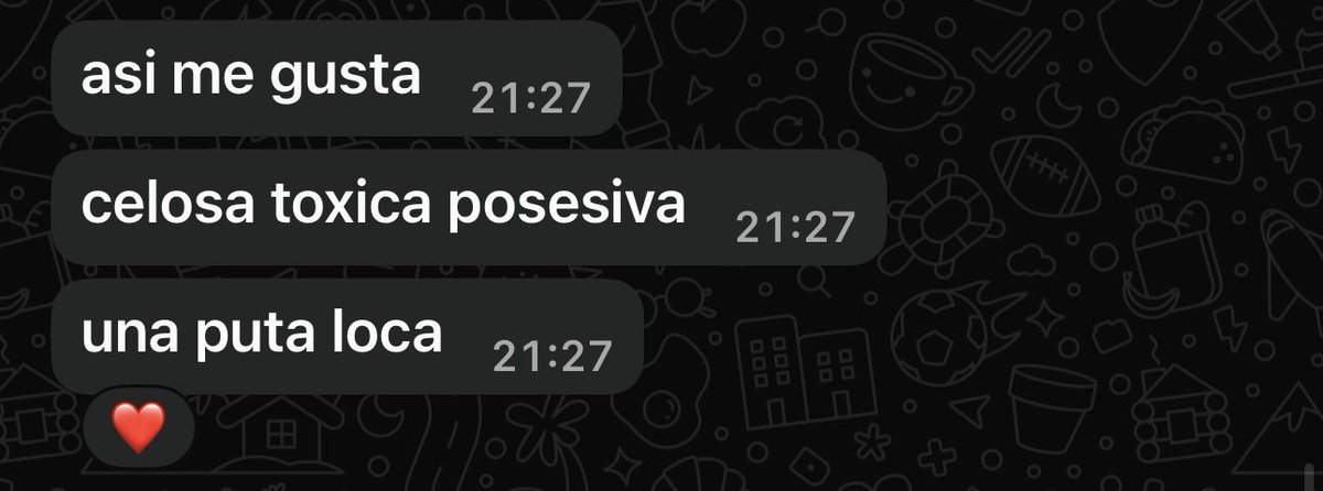 pipi tweet media