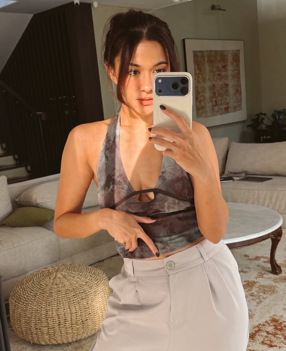 Betakopites tweet media