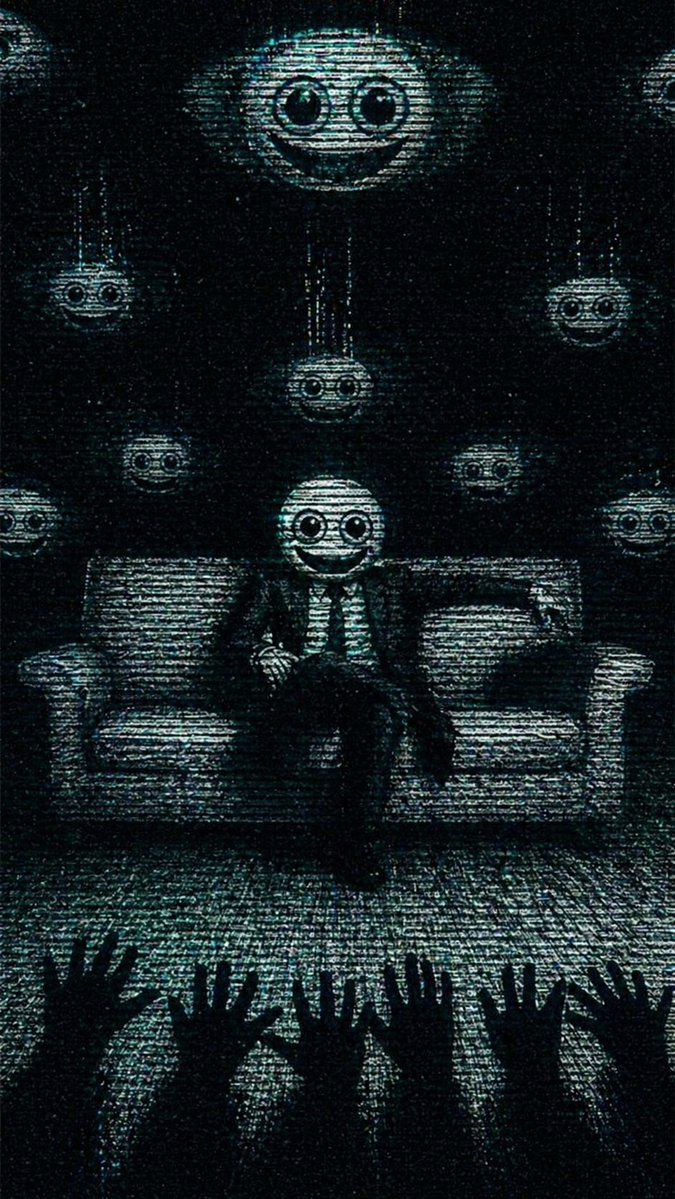 VixelArt tweet media