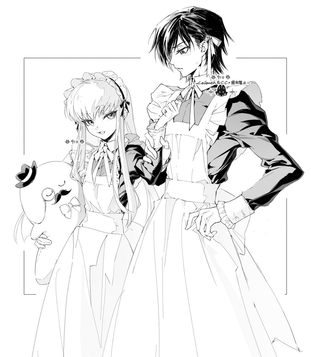 910 tweet media