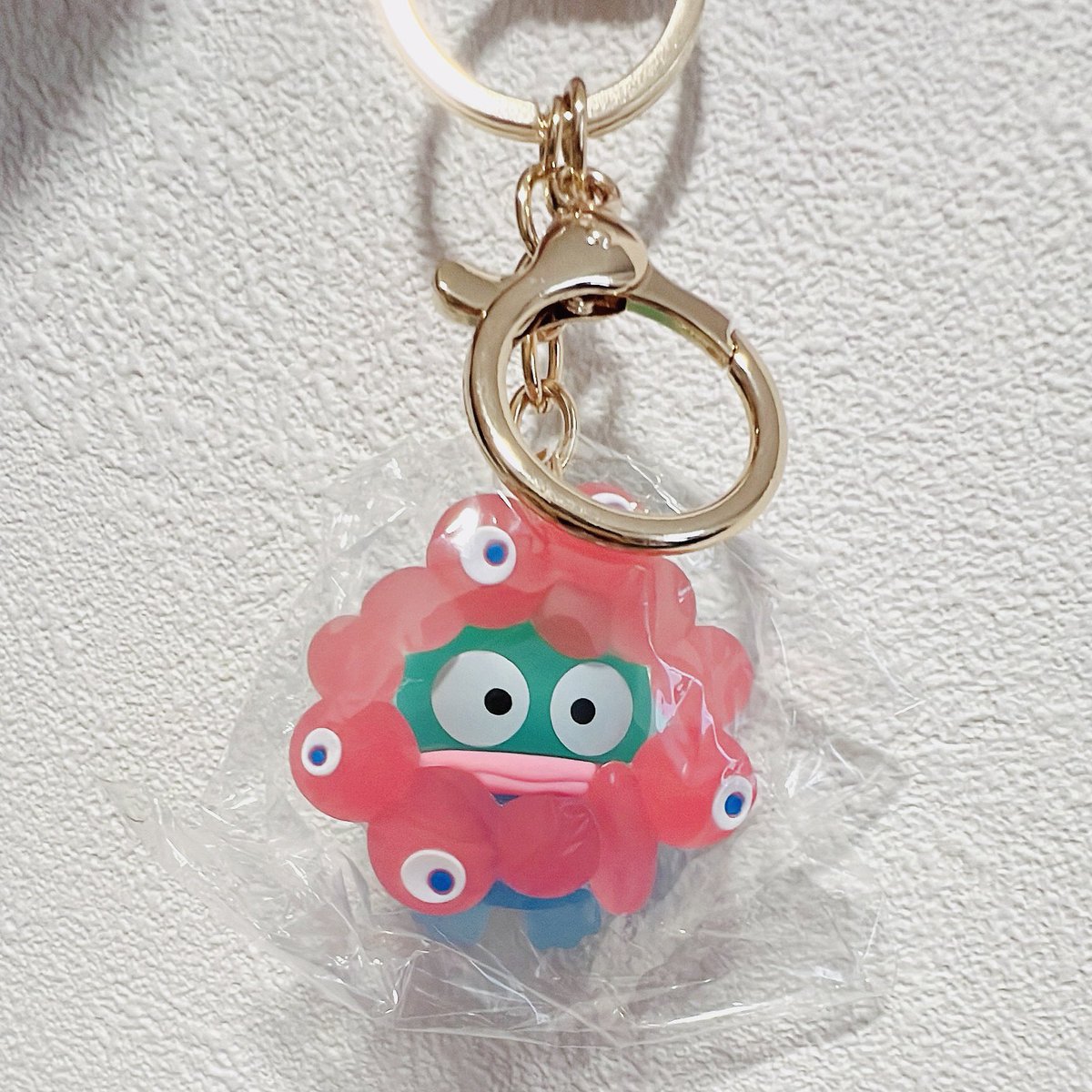 𝕕𝕒𝕚𝕤𝕪𝕔𝕙𝕒𝕟🌼 tweet media