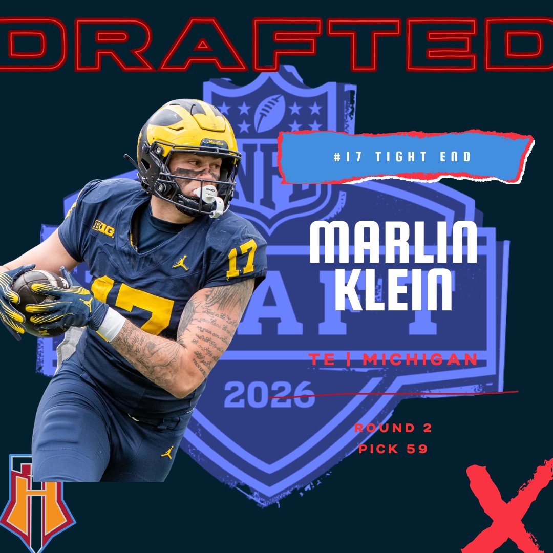 TheHTownRundown tweet media