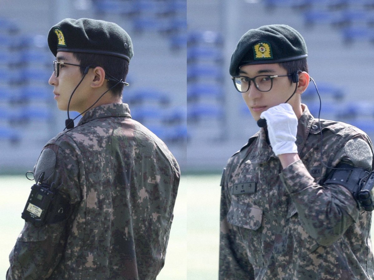 no context ww tweet media