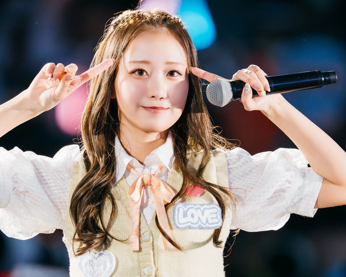 つつたろう tweet media