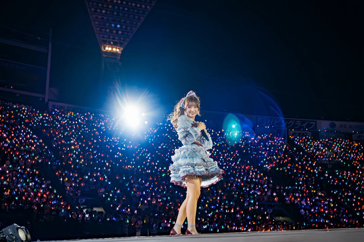 つつたろう tweet media