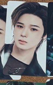 くも☁️ tweet media