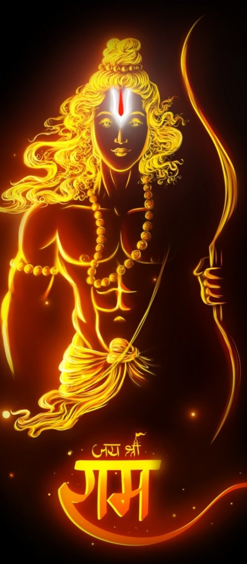 Aparajita Singh tweet media