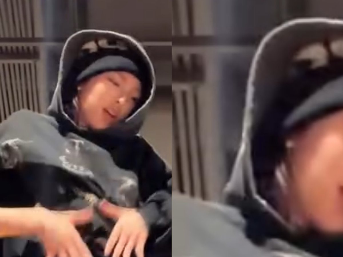 mamichi ʚ🍒ɞ tweet media