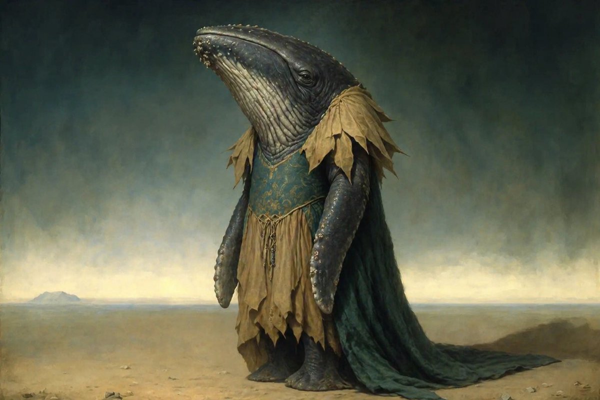 Jorald Nullstream tweet media