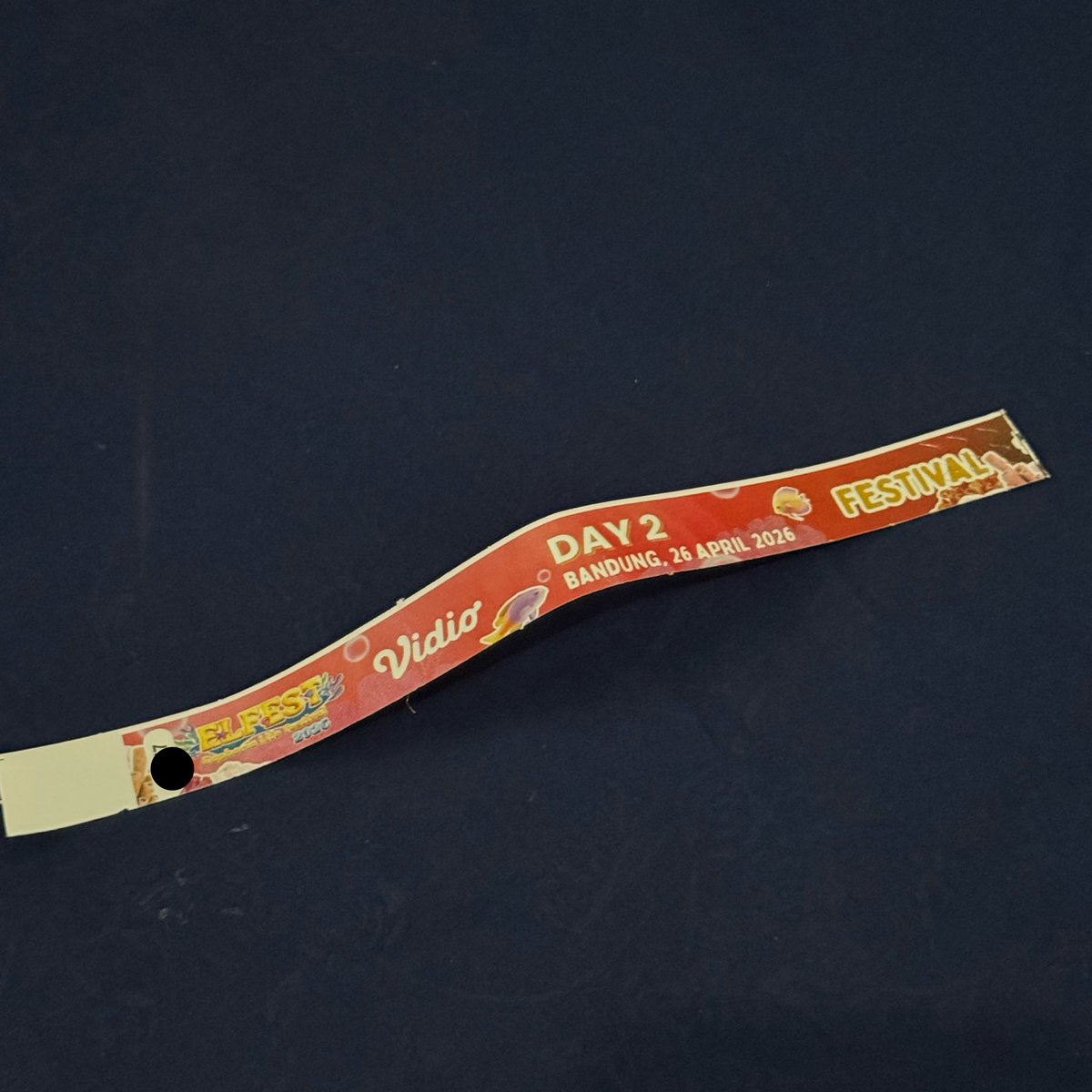 c 𐙚⋆｡˚ tweet media