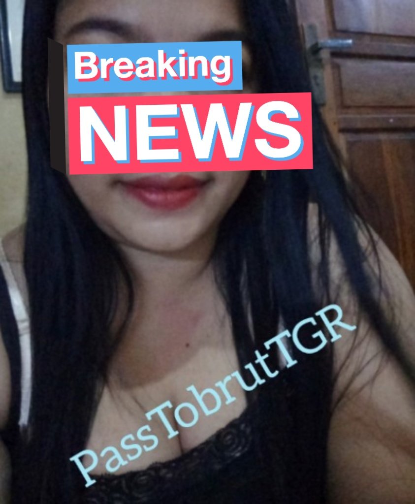 passTobrutTGR tweet media