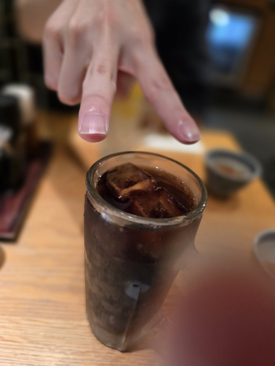 なのきな (@nanokina1) on Twitter photo 