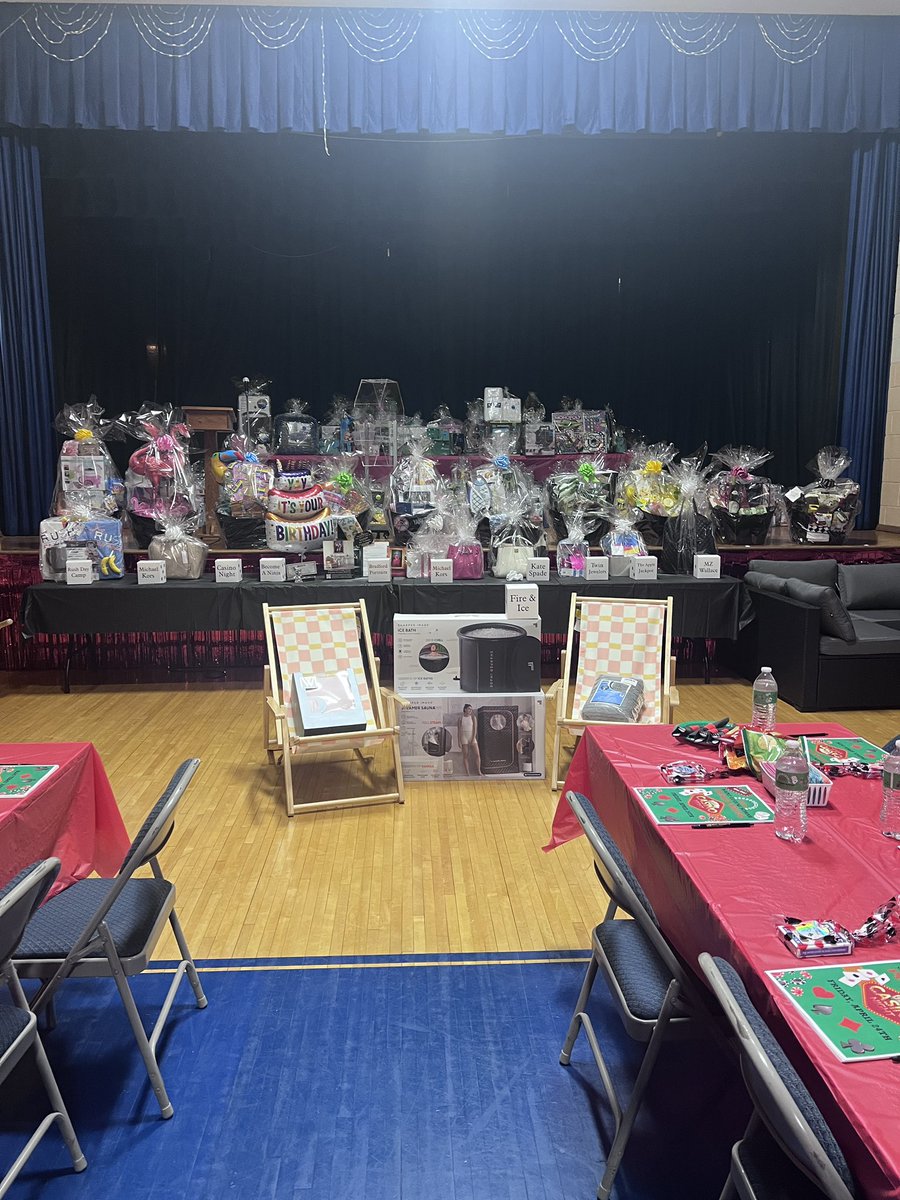 We are so excited to see who will win all of these amazing prizes! #sesyonkers