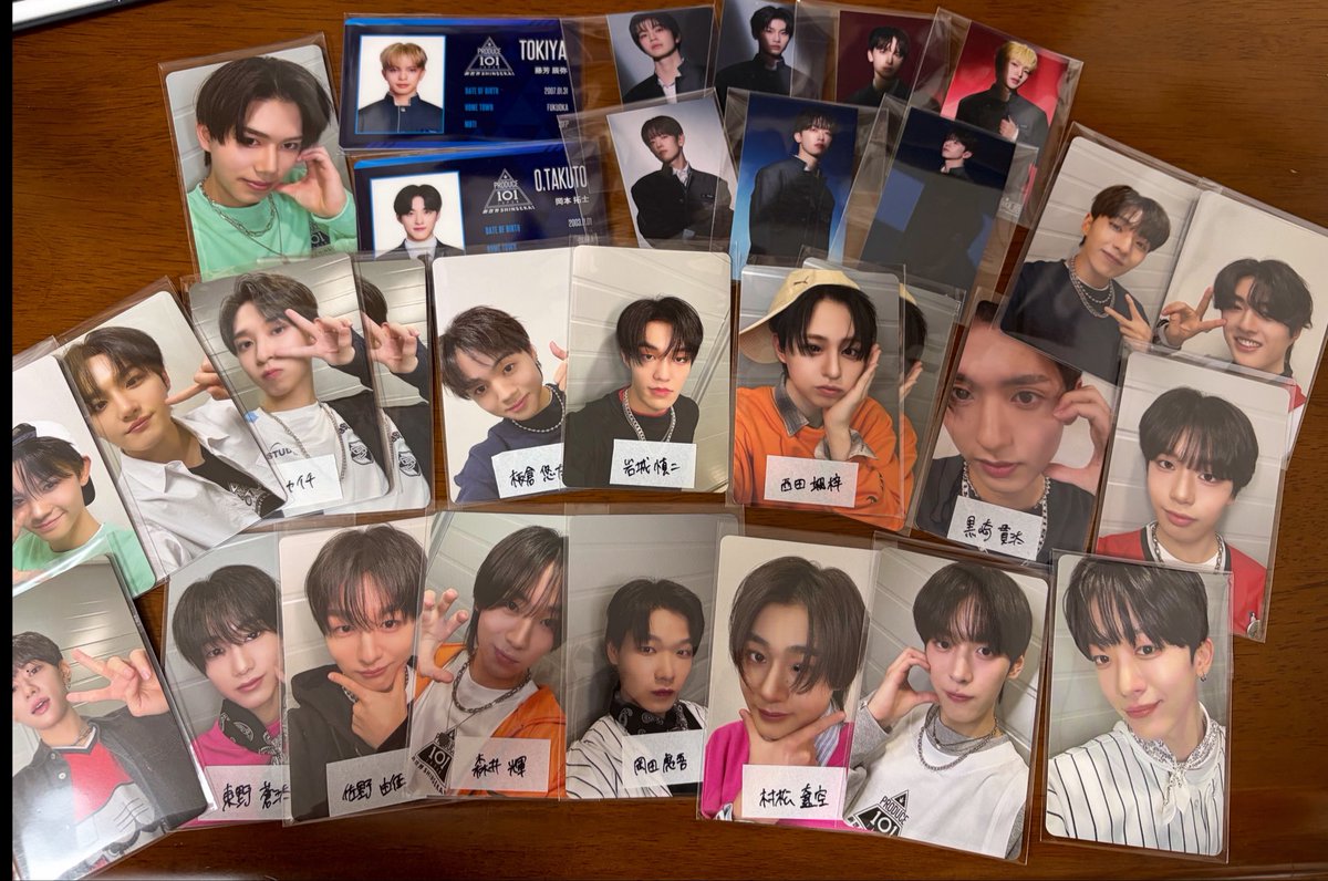 たけ🐻 tweet media