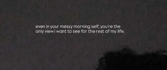 BUKAN BASE RATED tweet media