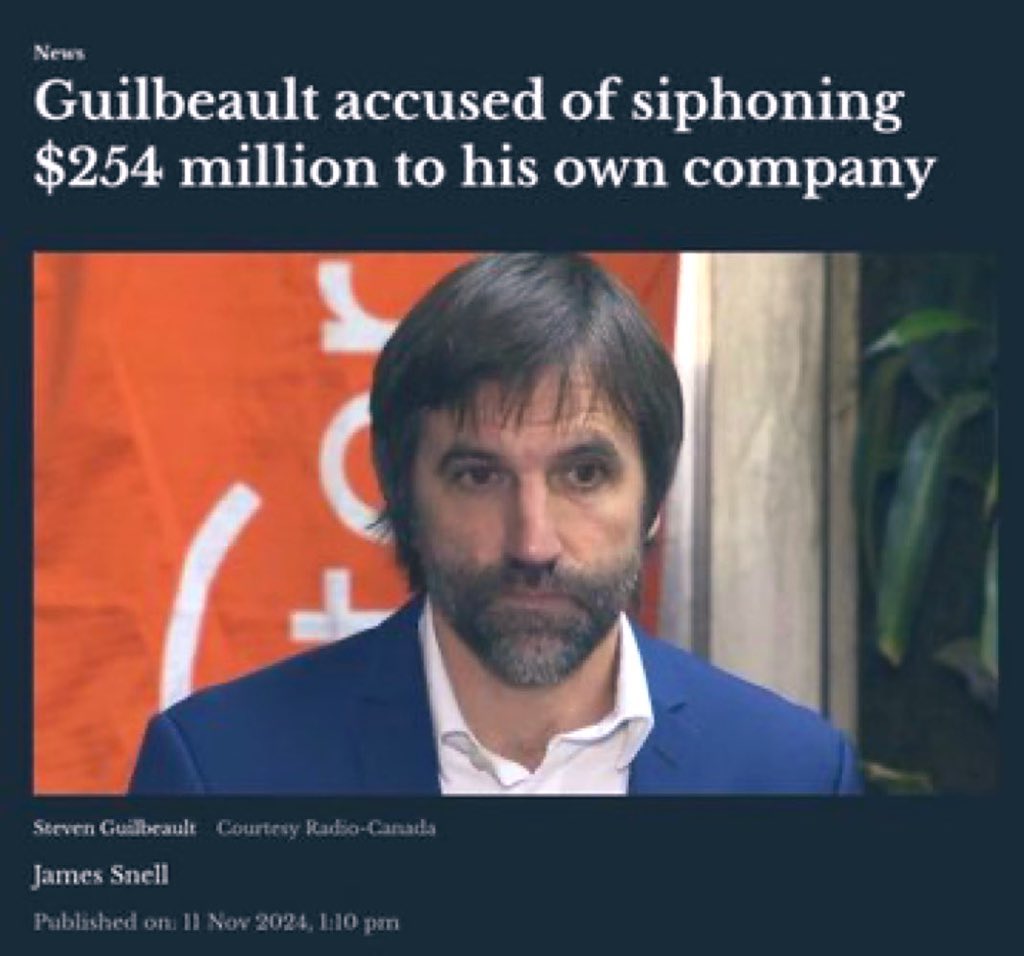 Miss Anon Canuck tweet media